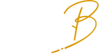 Fredy Beshara